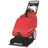 RUG BOSS SC400