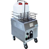 INDUSTVAPOR 3000
