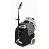 DOMINATOR 13 (GRAY)