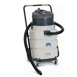 TITAN 720TP (GRAY)