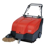 POWERBOSS COLLECTOR 34