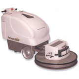 CLIPPER CLP12