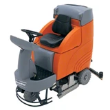 POWERBOSS ADMIRAL 30