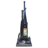 TWIN NRGY EC-T5965