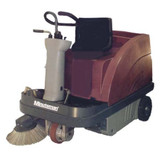 KLEEN SWEEP 40R