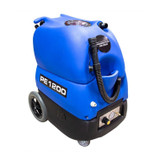 Prospector PE1200