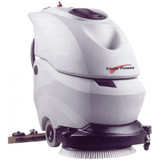 CLEANTIME CT1620