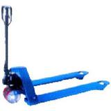 PALLET JACK