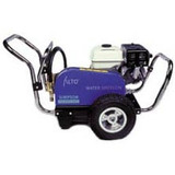 WS2000
