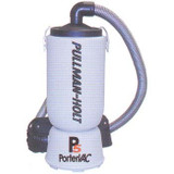 PORTERVAC P5