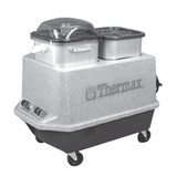 THERMAX CP5