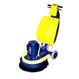 Cimex Floor Scrubber CR48SC