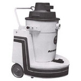 AQUATRON A160J