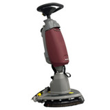 Scrubmaster B5