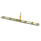 LAMELLO 140