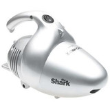 SHARK EP033