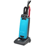 i-vac 30UR