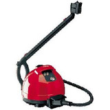 STEAM CLEANER