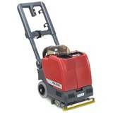 RA 330 IBC RA 330 IBC