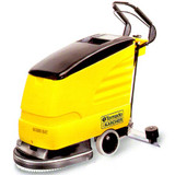 BD 530 BATT