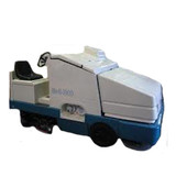 8400