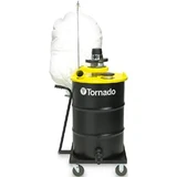JUMBO ELECTRIC 95960