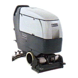 ADFINITY X20C