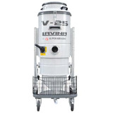 V-25