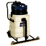 TITAN T716
