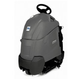 CHARIOT2 ISCRUB22SP (GRAY)