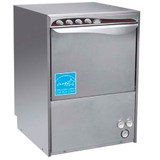 MODEL UC50E