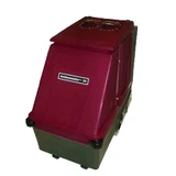 GVS TYPE1