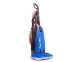BORELLI DUAL PRO