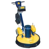 SPIROGRNDR SG-20