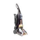 PROHEAT 1699-B
