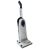 Dustbane Hurricane Mini Floor Scrubber 14 - Imperial Soap