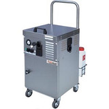 VS5000IEC