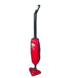 STICK VAC 3470