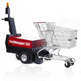 Cartmanager SX