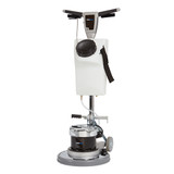 Hydra-Grinder 17 Electric