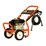 Shark Pressure Washers - Parts and Supplies
