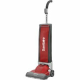 SANITAIRE SC9050A