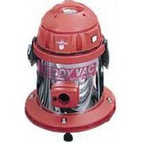 REDDYVAC RV9