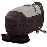 CONVERTAMAX 28