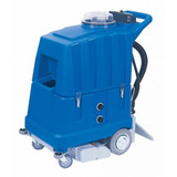 AV18AX CARPET EXTRACTOR