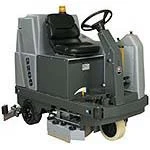 HYDRO 3200B-CYC