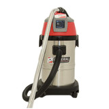 ULTRAPUMP 9601027