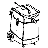 GW 1020