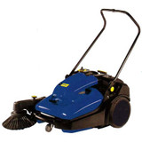 RADIUS280DELUXE