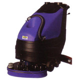 MODEL L-1C
